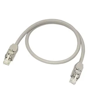 Siemens 6SL3060-4AF10-0AA0