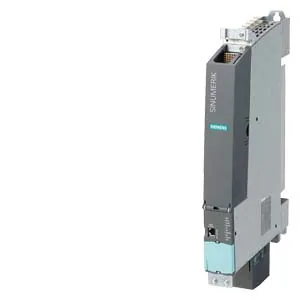Siemens 6FC5371-0AA30-0AB0