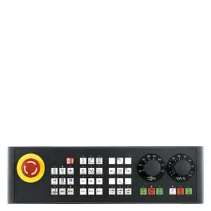 Siemens 6FC5303-0AF35-0AA0