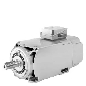 Siemens 1PH8228-1DD03-1EA1