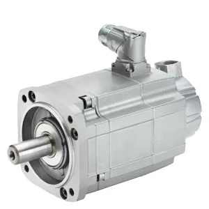 Siemens 1FT7086-5AH70-1FG0