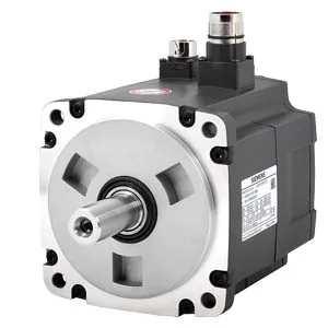 Siemens 1FL6062-1AC61-0AA1