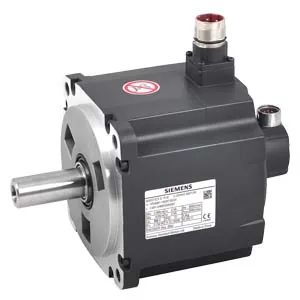 Siemens 1FL6062-1AC61-0LB1