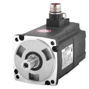 Siemens 1FL6044-1AF61-0LG1