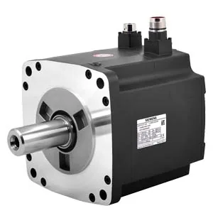 Siemens 1FL6090-1AC61-0AA1