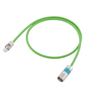 Siemens 6FX5002-2DC40-1BA0