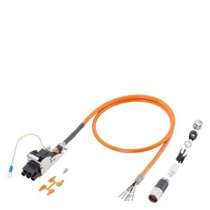 Siemens 6FX5002-5CN01-1BA0