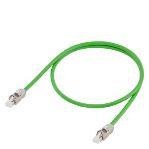 Siemens 6FX8002-2DC00-1BF0