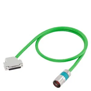 Siemens 6FX8002-2EQ10-1BJ0