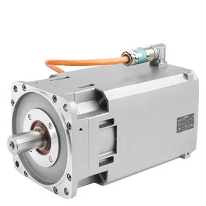 Siemens 1FT7132-5AF71-1BG0
