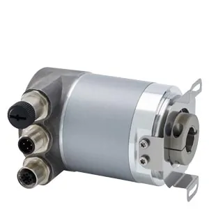 Siemens 6FX2001-5WN25