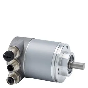 Siemens 6FX2001-5QN13