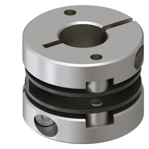 Siemens 6FX2001-7KS10