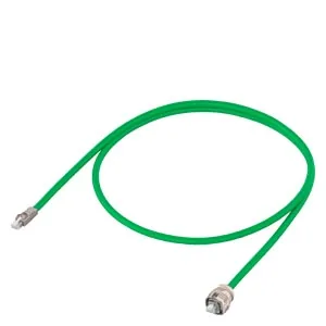 Siemens 6FX8002-2DC10-1DF0