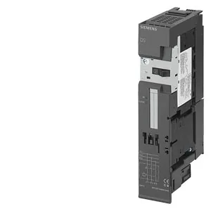 Siemens 3RK1301-1EB00-0AA2
