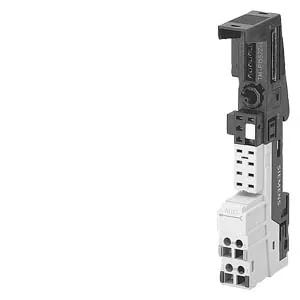 Siemens 6ES7193-4CC30-0AA0