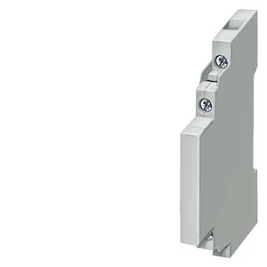 Siemens 3RV1901-1A