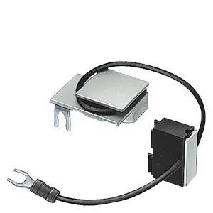 Siemens 3TF3200-0A
