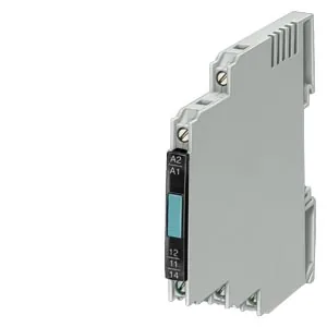 Siemens 3TX7004-1LB00