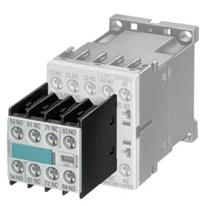 Siemens 3RH1911-1GA31