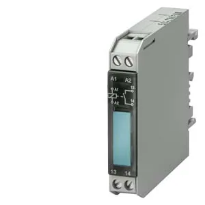 Siemens 3TX7002-1BF00
