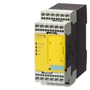 Siemens 3TK2826-2CW30