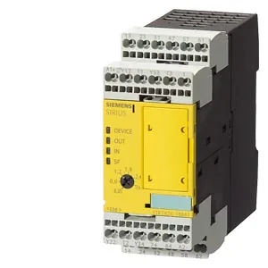 Siemens 3TK2828-2BB41