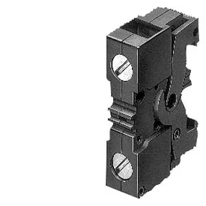 Siemens 3SB3400-0B