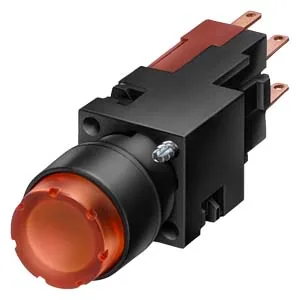 Siemens 3SB2203-0LC01