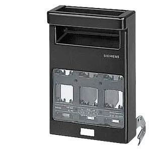 Siemens 3RV1021-GA15