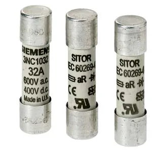 Siemens 3NC1016