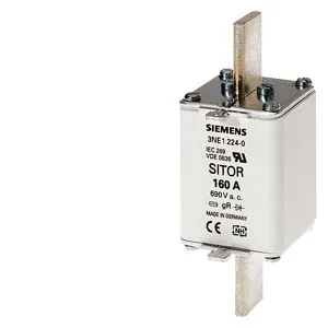 Siemens 3NE1225-0