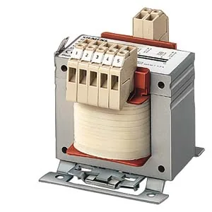 Siemens 4AM6142-5AT10-0FA0