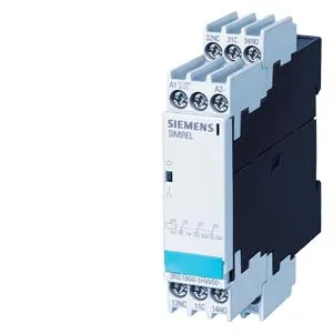 Siemens IEC/EN 60947-5-1 3RS1800-1HP00