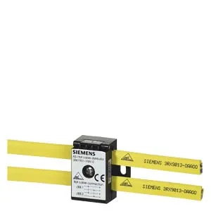 Siemens 3RK1901-1NN10