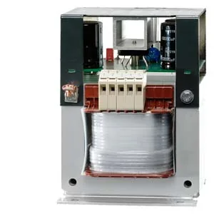 Siemens 4AV2600-2EB00-0A
