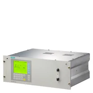 Siemens 7MB2041-1DA17-1AA1-Z