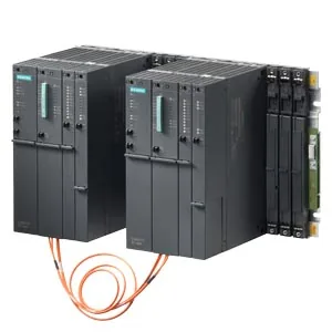 Siemens 6ES7656-8EM33-1GB0