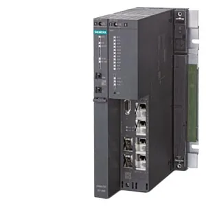 Siemens 6SE6440-OBP00-0AA0