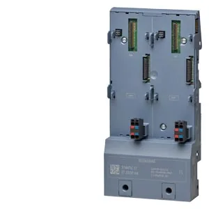Siemens 6DL1193-6BH00-0RM0
