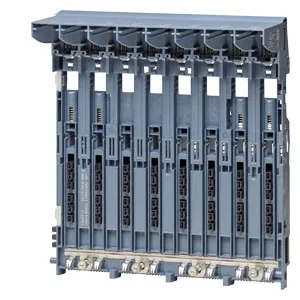 Siemens 6DL1193-6GC00-0NN0