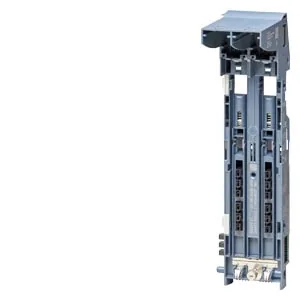 Siemens 6DL1193-6GA00-0NN0