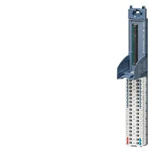 Siemens 6DL1193-6TP00-0DH1