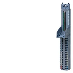 Siemens 6DL1193-6TP00-0BH1