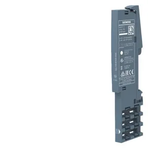 Siemens 6DL1193-6PA00-0AA0
