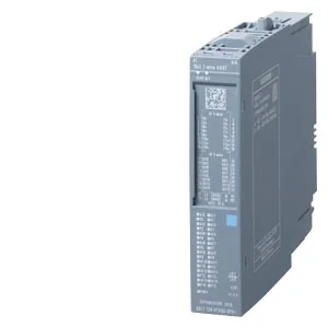 Siemens 6DL1134-6TH00-0PH1