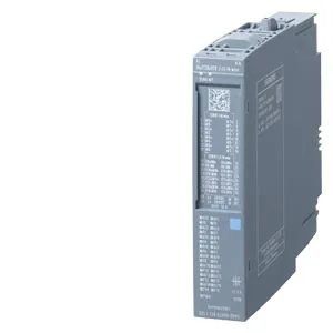 Siemens 6DL1134-6JH00-0PH1