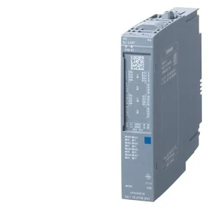 Siemens 6DL1135-6TF00-0PH1