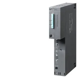 Siemens 6ES7414-3XM07-0AB0