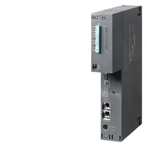Siemens 6ES7414-3EM07-0AB0